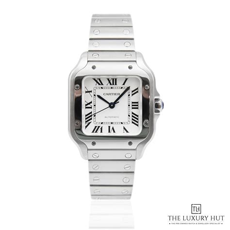 does cartier have sales|pre owned cartier watches uk.